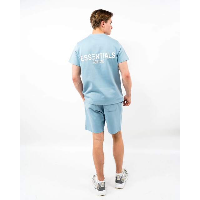 Cou7ure Essentials Adult summer set city 56306 large