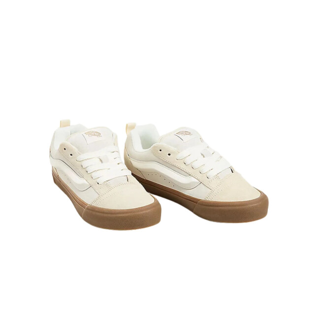 Vans Knu skool dames schoenen 60677 large