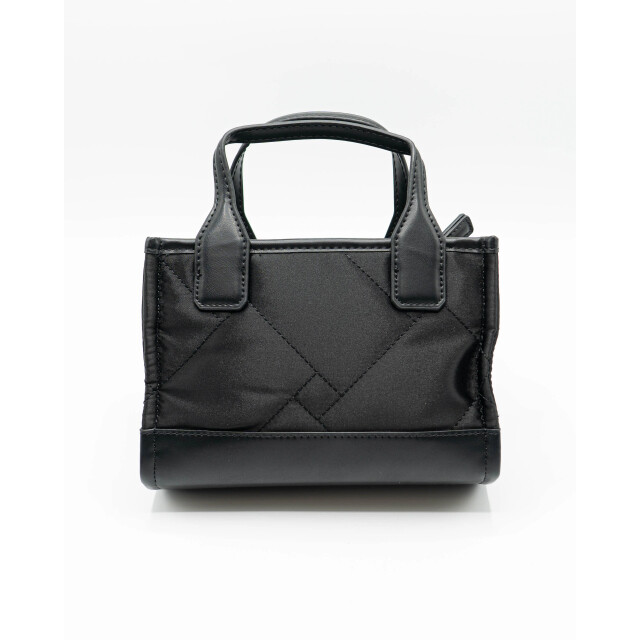 Kurt Geiger Medium hampton drench schoudertas 50149 large