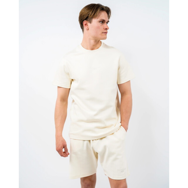 Cou7ure Essentials Adut summer set city 56307 large