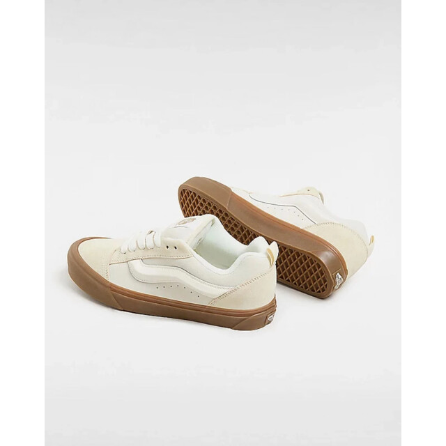 Vans Knu skool dames schoenen 60677 large