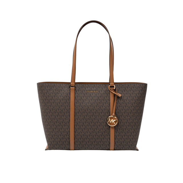 Michael Kors Large tote schoudertas 53785 large