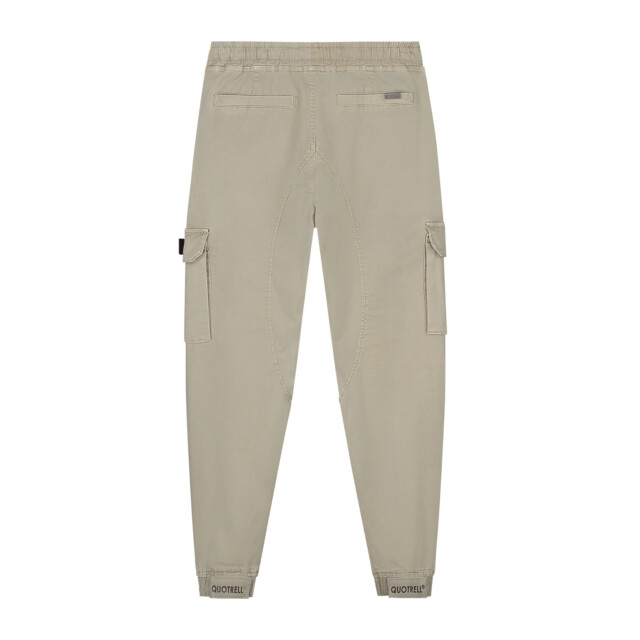 Quotrell Brockton cargo broek uniex 51636 large