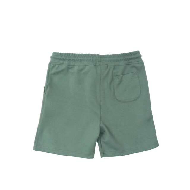Cou7ure Essentials Junior summer set city 56317 large