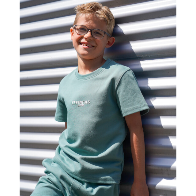 Cou7ure Essentials Junior summer set city 56317 large
