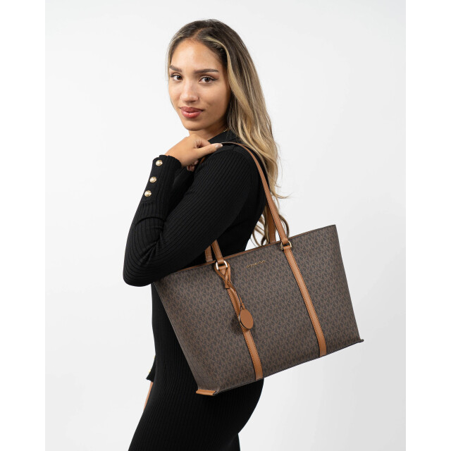 Michael Kors Large tote schoudertas 53785 large