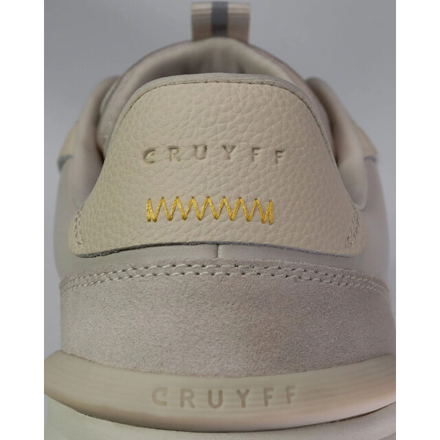 Cruyff 60755 Sneakers Ecru 60755 large