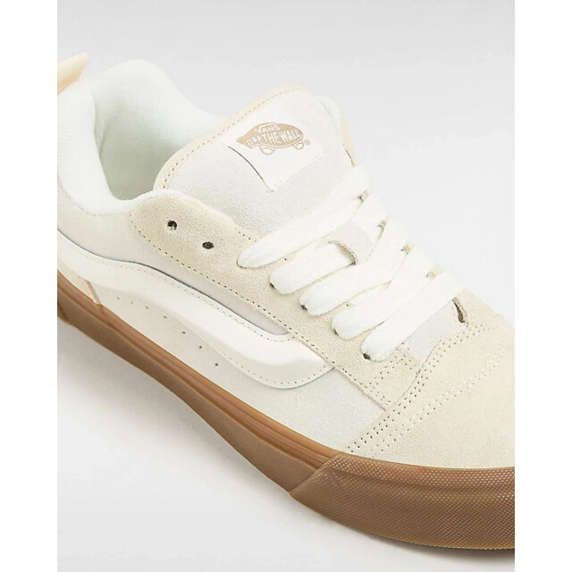 Vans Knu skool dames schoenen 60677 large