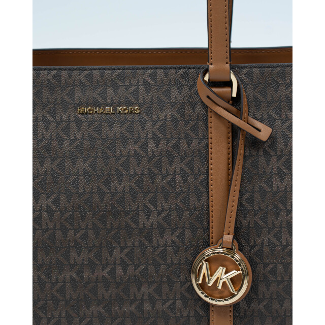 Michael Kors Large tote schoudertas 53785 large