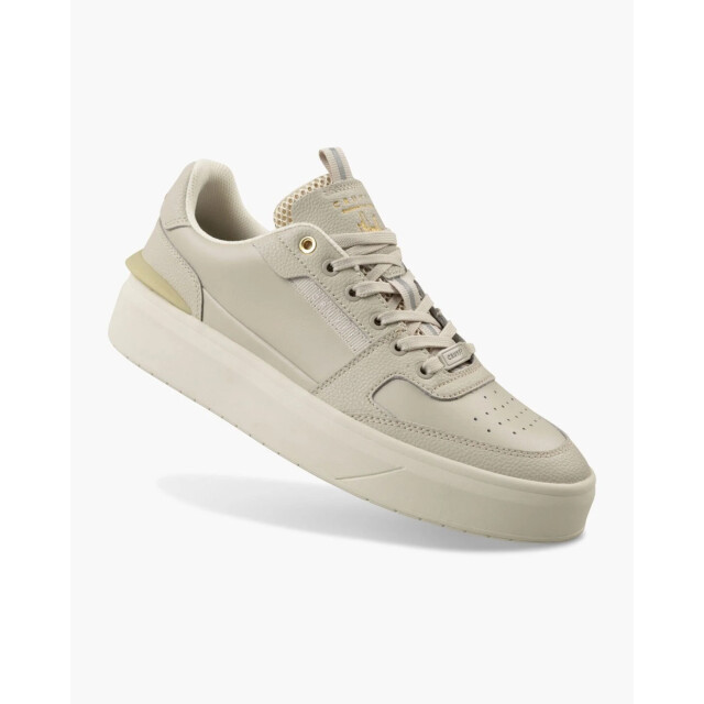 Cruyff 60755 Sneakers Ecru 60755 large