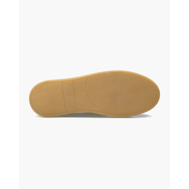 Cruyff 60753 Sneakers Wit 60753 large