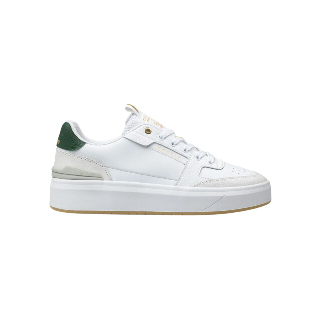 Cruyff 60753 Sneakers Wit 60753 large