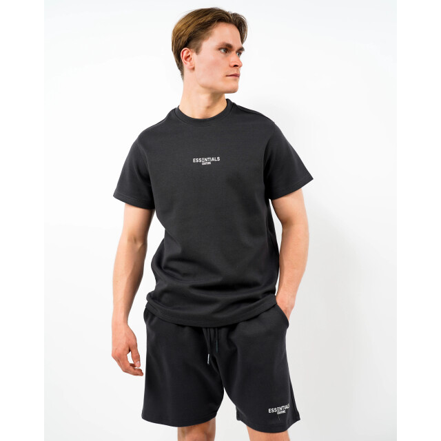 Cou7ure Essentials Adult ummer et city 56310 large