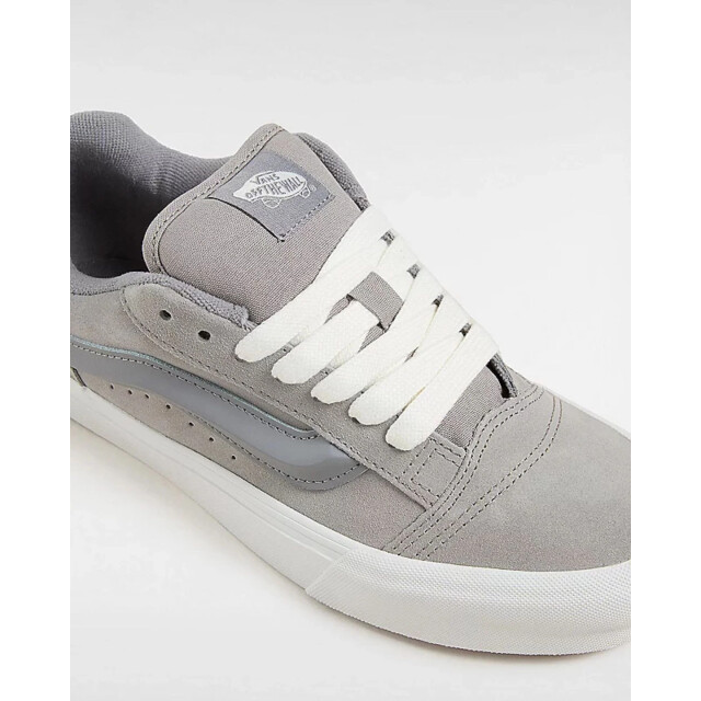 Vans Knu skool dames schoenen 60688 large