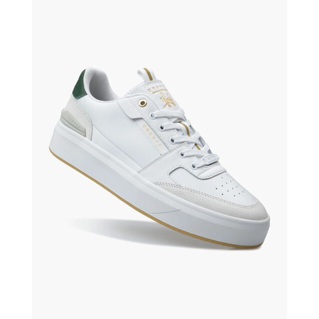 Cruyff 60753 Sneakers Wit 60753 large