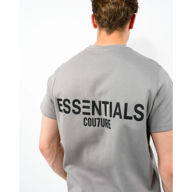 Cou7ure Essentials Adult summer set city 56313 large