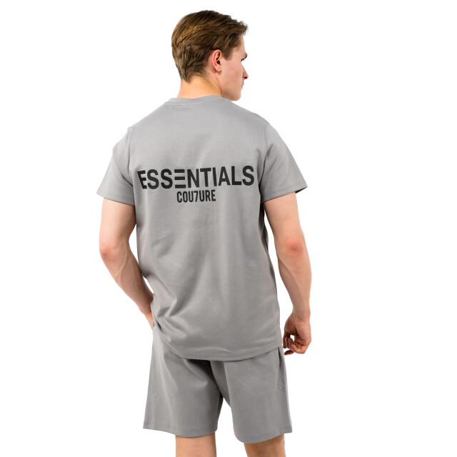 Cou7ure Essentials Adult summer set city 56313 large