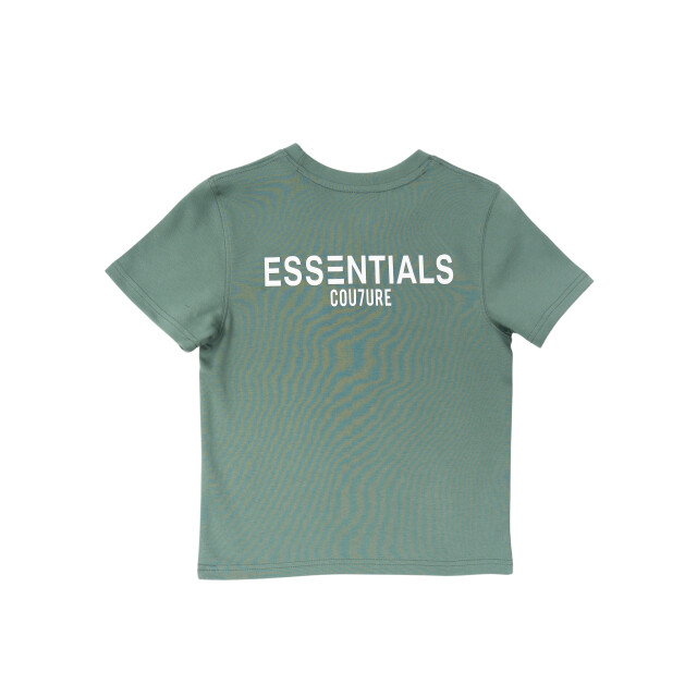 Cou7ure Essentials Junior summer set city 56317 large