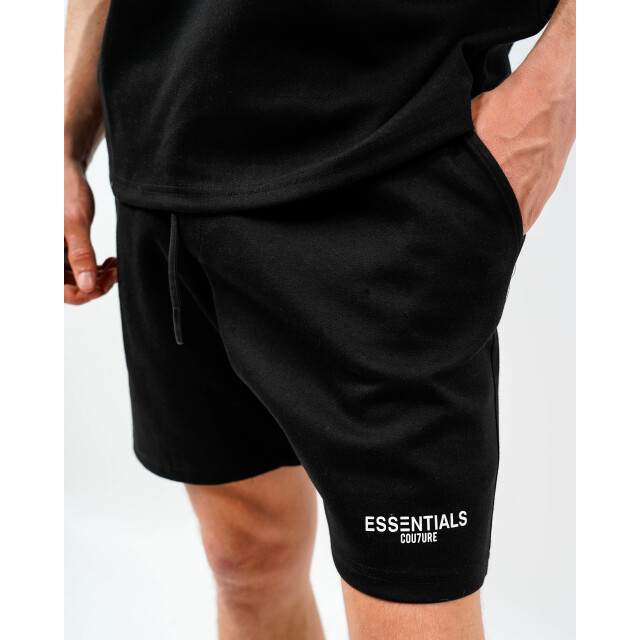 Cou7ure Essentials Adult ummer et city 56314 large