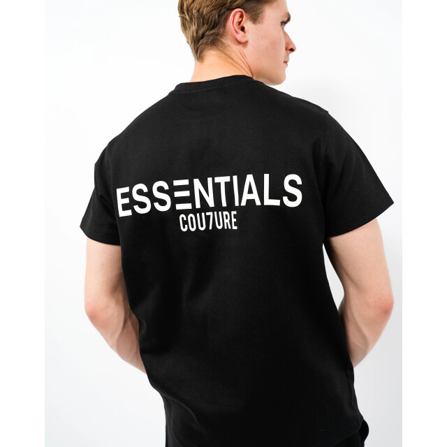 Cou7ure Essentials Adult ummer et city 56314 large
