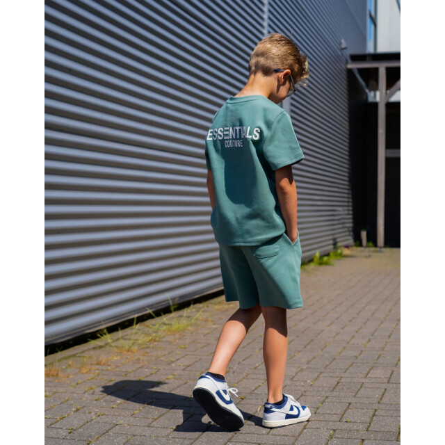 Cou7ure Essentials Junior summer set city 56317 large