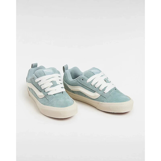 Vans Knu skool dames schoenen 60692 large