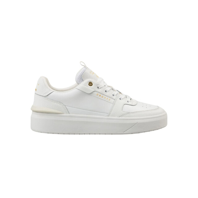 Cruyff 60754 Sneakers Wit 60754 large