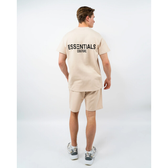 Cou7ure Essentials Adult summer set city 56309 large