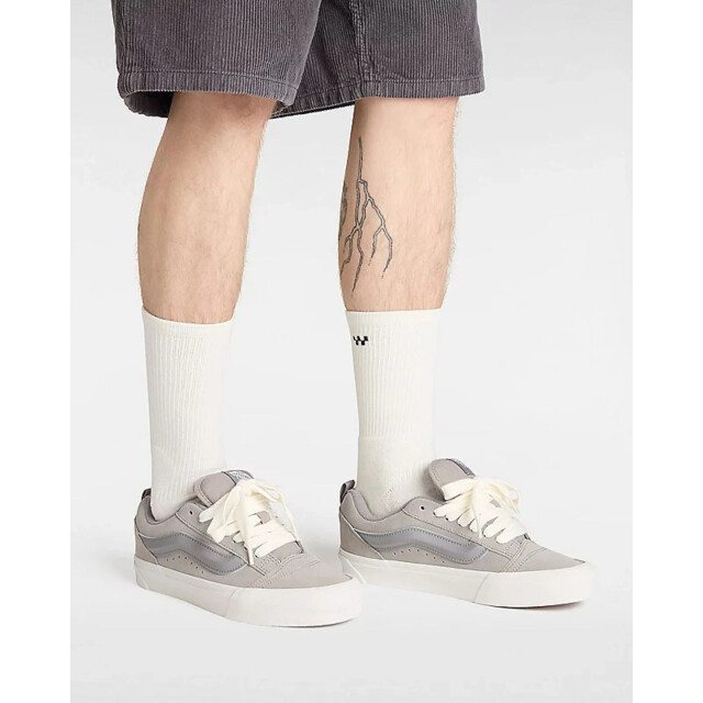 Vans Knu skool heren schoenen 60689 large