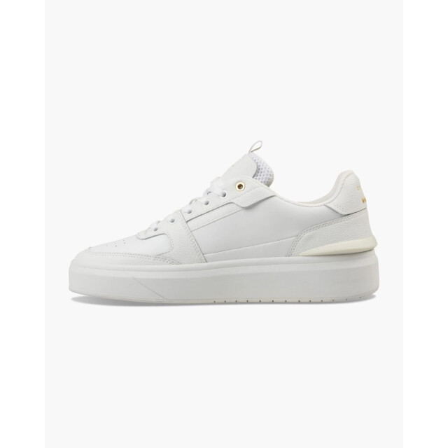 Cruyff 60754 Sneakers Wit 60754 large