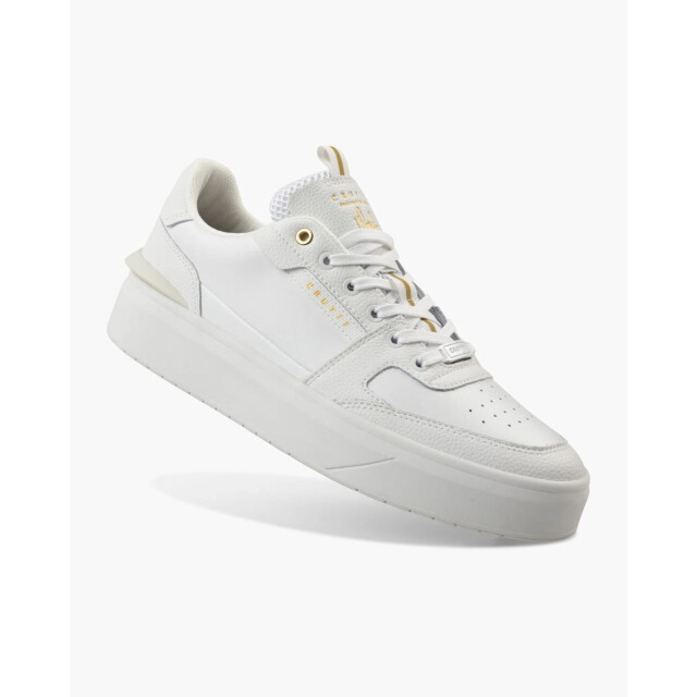 Cruyff 60754 Sneakers Wit 60754 large