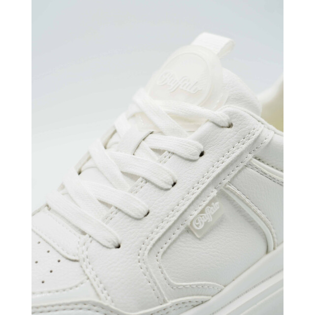 Buffalo Vectra low dames sneaker 60697 large