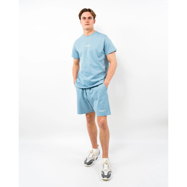 Cou7ure Essentials Adult summer set city 56306 large
