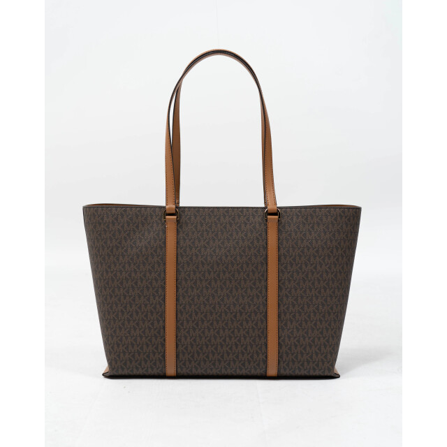 Michael Kors Large tote schoudertas 53785 large