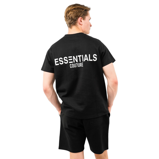 Cou7ure Essentials Adult ummer et city 56314 large