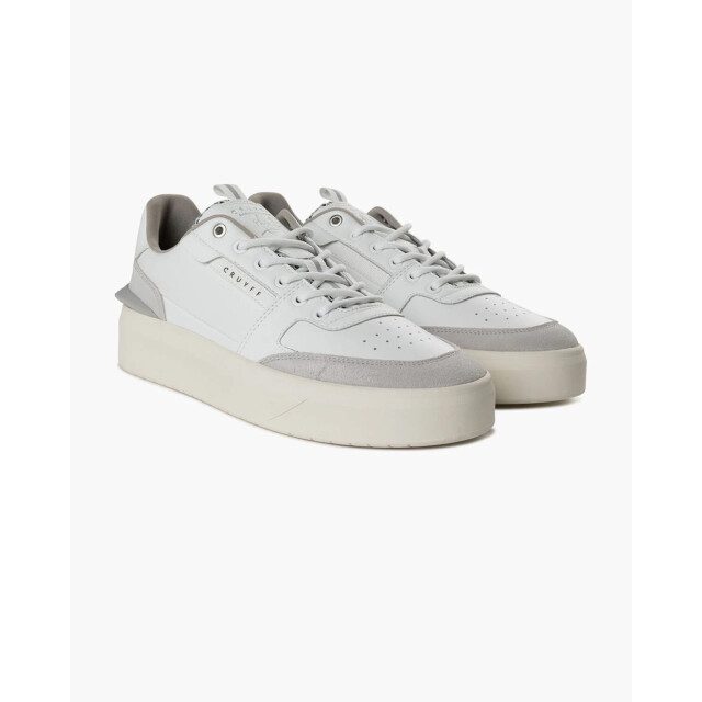 Cruyff 60756 Sneakers Zwart 60756 large