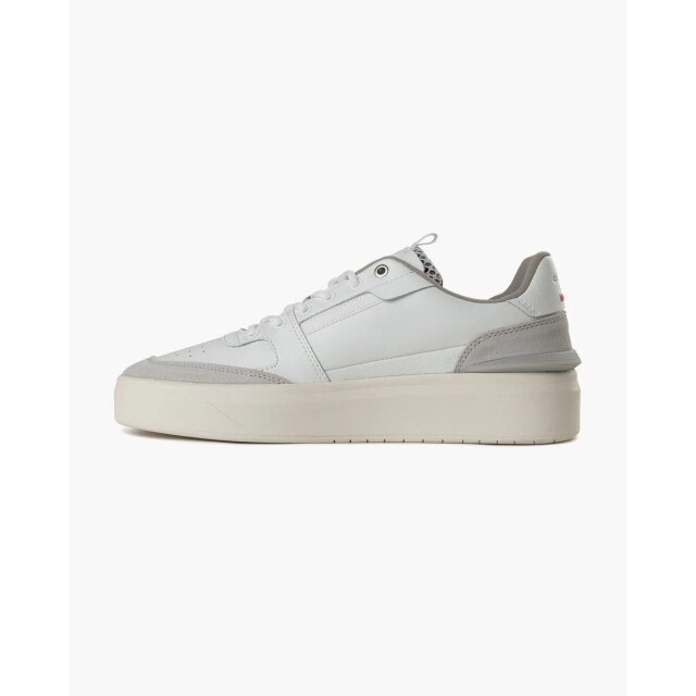 Cruyff 60756 Sneakers Zwart 60756 large