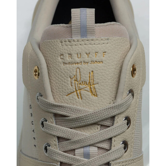 Cruyff 60755 Sneakers Ecru 60755 large