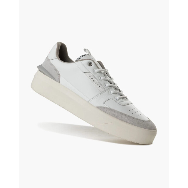 Cruyff 60756 Sneakers Zwart 60756 large