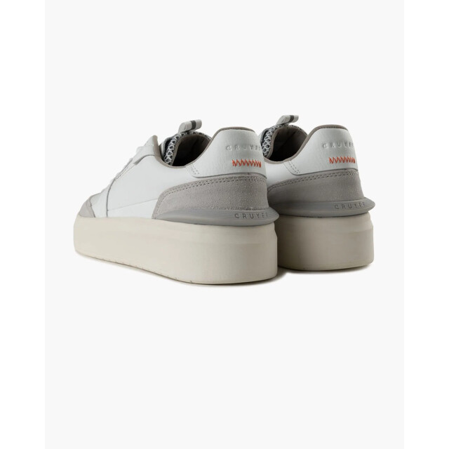 Cruyff 60756 Sneakers Zwart 60756 large