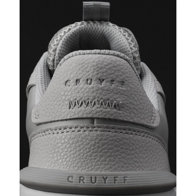 Cruyff 60757 Sneakers Grijs 60757 large