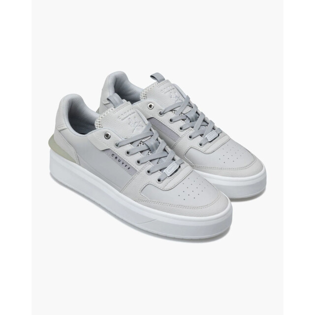 Cruyff 60757 Sneakers Grijs 60757 large