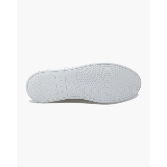 Cruyff 60757 Sneakers Grijs 60757 large