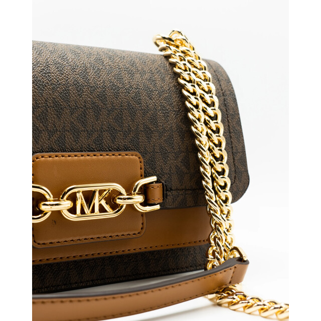 Michael Kors Lg shldr 55394 large