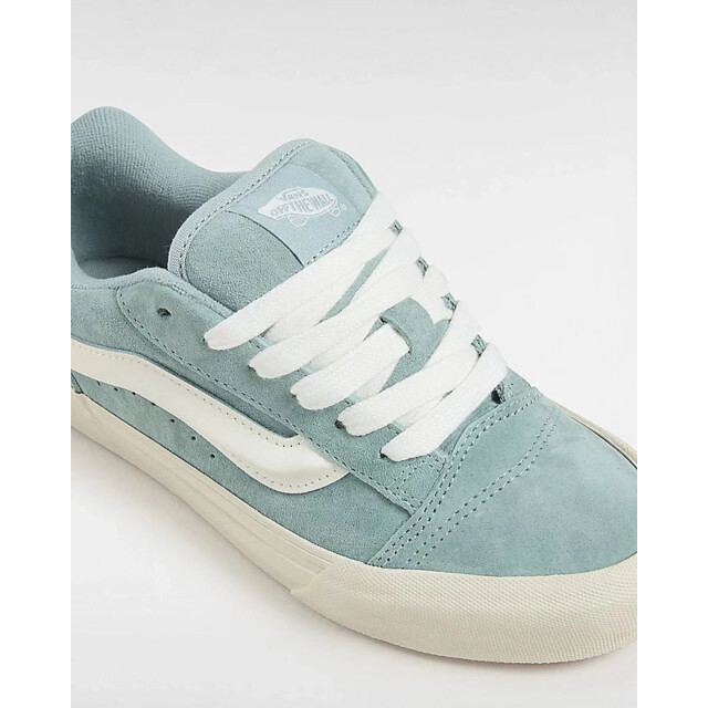 Vans Knu skool dames schoenen 60692 large