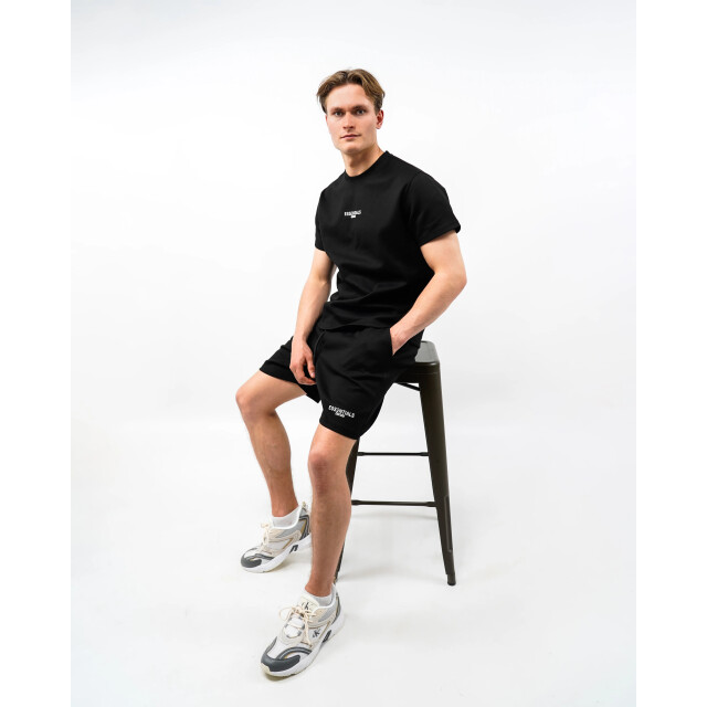 Cou7ure Essentials Adult ummer et city 56314 large