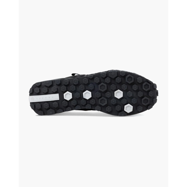 Cruyff 60760 Sneakers Zwart 60760 large