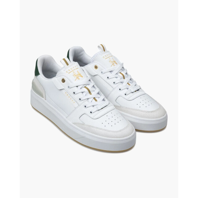 Cruyff 60753 Sneakers Wit 60753 large