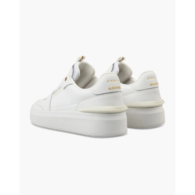Cruyff 60754 Sneakers Wit 60754 large