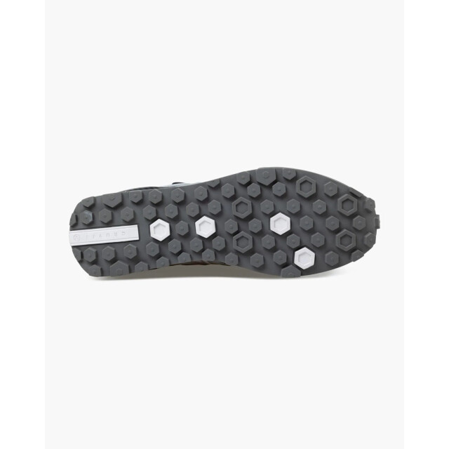 Cruyff 60758 Sneakers Grijs 60758 large